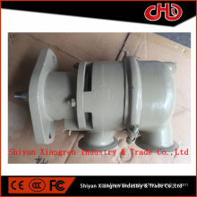 On sale Marine engine 4BT 6BT sea water pump 3900415